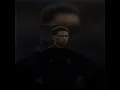 Party With A Jagaban (sped up)