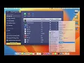 Aumente a produtividade no MacOS com o iBoysoft MagicMenu