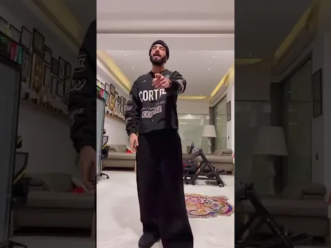 نوردو - موالي