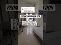 https://vt.tiktok.com/ZSDpCfJuw/
