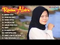 Download Lagu Revina Alvira - MAWAR PUTIH | DANGDUT COVER FULL ALBUM (Dangdut Lawas Terbaru) | VIX