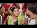 Download Lagu khesari Lal Yadavyah Ji kahe se Karta rah garmi ke chhutti na bhai ka
