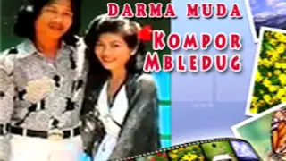 Download KOMPOR MBLEDUG PART#1   DRAMA TARLING DARMA MUDA MP3