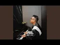 Download Lagu Suara (Ku Berharap)