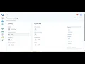 TeleGroupBot Telegram Group Management Software SaaS Platform Demo