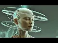 Download Lagu RAFA MOON - On The Way (Official Video) #melodictechno