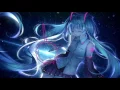 Download Lagu Nightcore - Big Boy