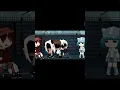 Download Lagu ?? || Mirandote || Gacha Club | •Rozena♡•
