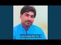 Download Lagu Kana Husn E Jamal