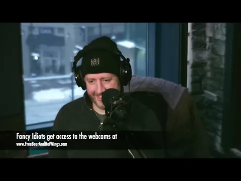 What Is The Scientific Name For The Fear Of Confined Spaces?