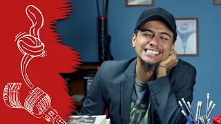 اشتغل اتعب اعمل فيديوهات علشان كلو يروح على الفاضي اوبن ميك 