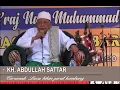 Download Lagu CERAMAH KH.SATTAR LUCU