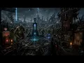 Origins but something is off Warhammer 40k darktide part 14