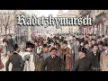 Download Lagu Radetzky Marsch [Austrian march][+English translation]