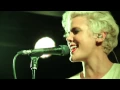 Download Lagu Betty Who - \