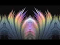 Phantogram - As far as I can see (HQ)