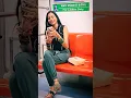 Download Lagu Kadi ye karde - Bahu Mol Ki - #haryanvisong #dance #bahu #1million #shortvideo #shorts !!