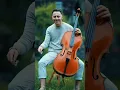 Download Lagu EGYPT 🇪🇬 Amr Diab - Amarain #coversong #amrdiab #arabicsong #arabicmusic #viral