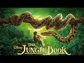 Download Lagu The Jungle Book (2016) Movie | Neel Sethi, Idris Elba | English Animated Movie | Full Recap \u0026 Review