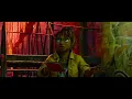 Teenage Mutant Ninja Turtles: Mutant Mayhem | Official Trailer (2023 Movie) - Seth Rogen