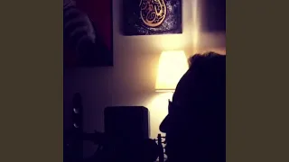 ما تمنيتك دندنها