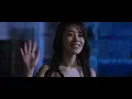 張語噥 Sammy -【願你快樂與我有關】Official MV (4K)