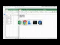 Webinar Intro to Python for Spreadsheet Users