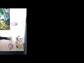 New Zealand account