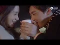 [MV] Yoona - Please Contact Me