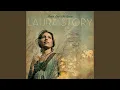 Download Lagu Grace