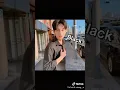 Download Lagu Tik tok colour
