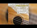 Download Lagu The Mana'o Company - Roots Rockin' (Audio)