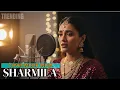 Download Lagu SHARMILA-(COVER) MUSIK INDIA