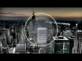 Aluna George - Best Be Believing (Shadow Child Remix)