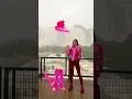 Download Lagu How to collect Maya? #shorts TikTok by Anna Kova