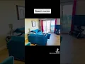 Book me via Airbnb or VRBO-Miramar Beach condo Florida