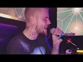 Lagu Justin Bieber - Things You Do (Live Rehearsal)