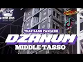 Download Lagu DJ TRAP DZANUM MIDDLE TASSO BASS PANJANG || MUSIC FROM SANJAVA 19