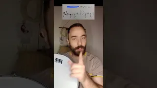 إيقاع السماعي الثقيل و موشح لما بدى يتثنى نور بازرباشي 