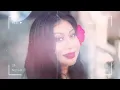 Ravi B x Nisha B | Aap Jaisa Koi (Official Music Video)