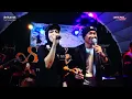 Lagu FULL ALBUM DANGDUT KOPLO SRIKANDI MUSIC LIVE WEDDING SANDI DAN EKA
