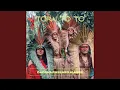 Download Lagu Torai To To