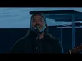 Amanda Cook, Steffany Gretzinger & Hunter Thompson - Full Worship Set | WorshipU.com