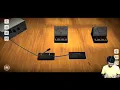OHM S LAW Experiment VIRTUAL LAB