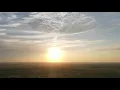 Manchester Iowa Sunset 23