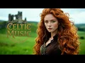 Download Lagu Wonderful Celtic Music - Frost and Heather I Irish Folk Ballad