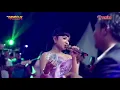 Download Lagu Tasya Rosmala - Banyu Langit (Adella) 5 JAM NONSTOP