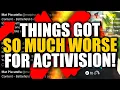 Lagu Well... Looks Like Activision FINALLY Got What They Deserved (Black Ops 7 Called Out, SBMM, Updates)