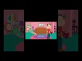 Download Lagu I might kill my PEETAH ✨ (but Lois actually kills Peter 😭) #shorts