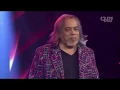 Download Lagu #KONSERT7117 LIVE  M.Nasir \u0026 Ramli Sarip -  Mentera Semerah Padi